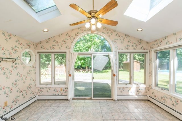 492 Blue Hill Ter, Franklin Lakes Boro, NJ 07417