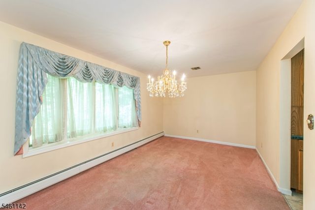 492 Blue Hill Ter, Franklin Lakes Boro, NJ 07417
