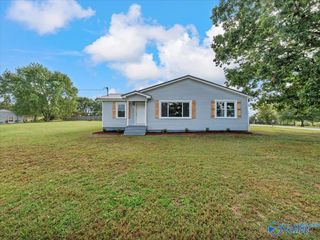 21414 Harris Loop Road, Elkmont, AL 35620