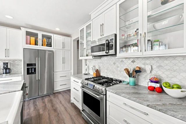 4318 Pacifica Way 2, Oceanside, CA 92056