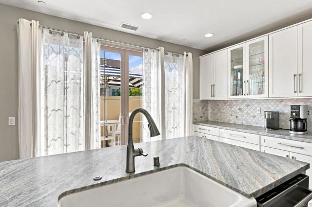 4318 Pacifica Way 2, Oceanside, CA 92056