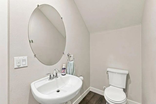 4318 Pacifica Way 2, Oceanside, CA 92056