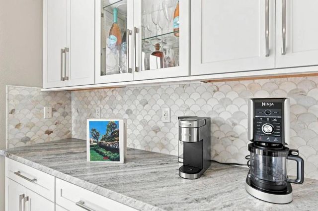 4318 Pacifica Way 2, Oceanside, CA 92056
