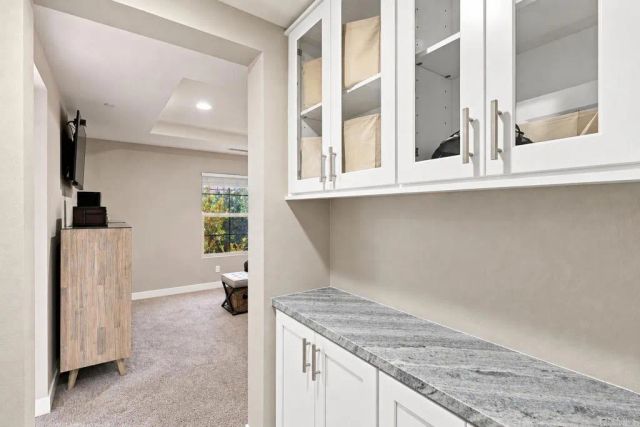 4318 Pacifica Way 2, Oceanside, CA 92056
