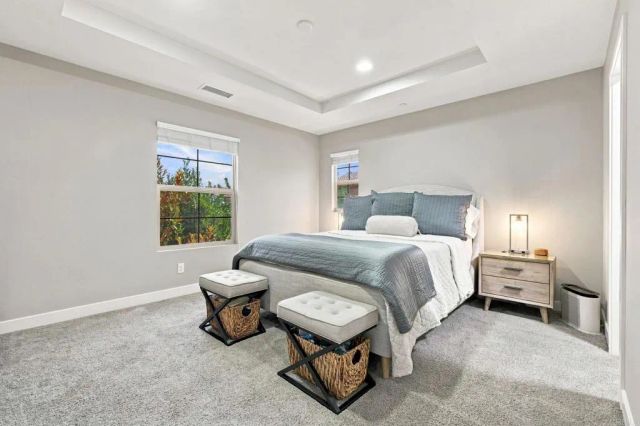 4318 Pacifica Way 2, Oceanside, CA 92056