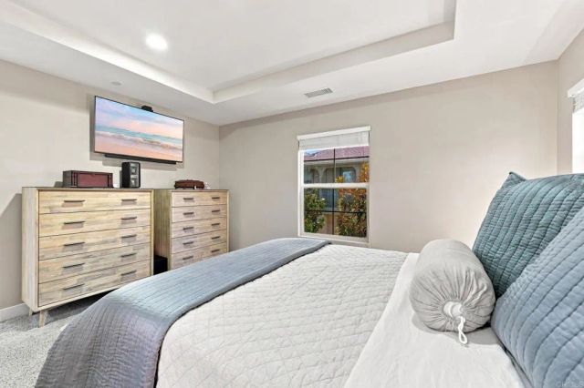 4318 Pacifica Way 2, Oceanside, CA 92056