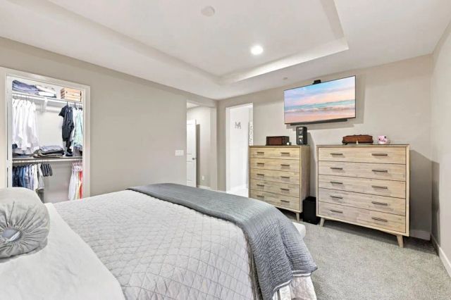 4318 Pacifica Way 2, Oceanside, CA 92056