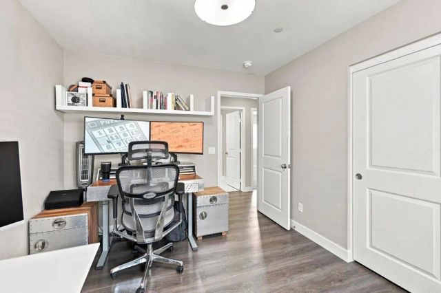 4318 Pacifica Way 2, Oceanside, CA 92056