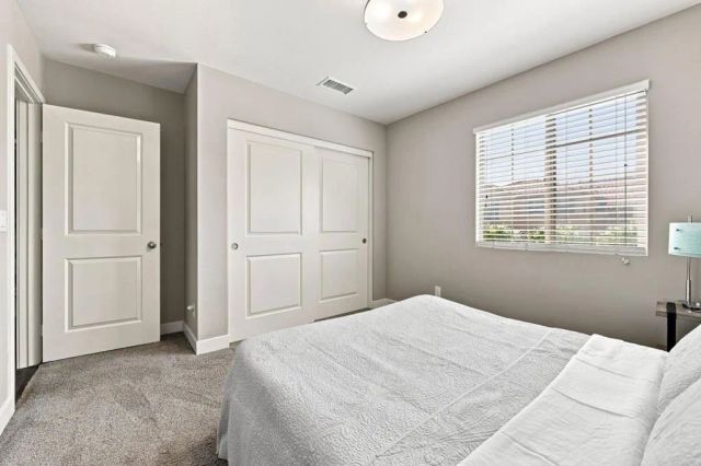 4318 Pacifica Way 2, Oceanside, CA 92056