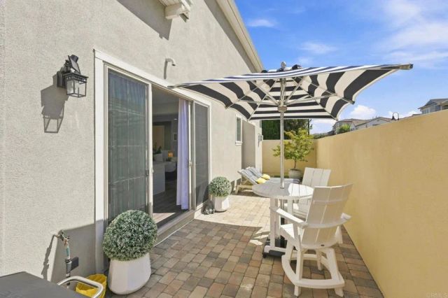 4318 Pacifica Way 2, Oceanside, CA 92056