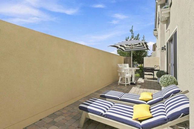 4318 Pacifica Way 2, Oceanside, CA 92056