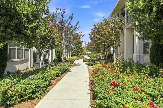 4318 Pacifica Way 2, Oceanside, CA 92056