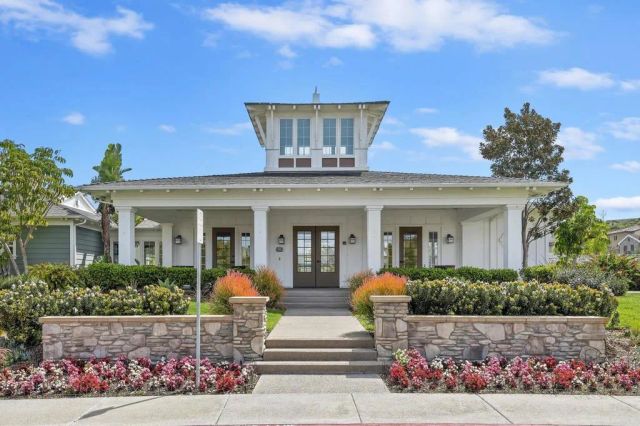 4318 Pacifica Way 2, Oceanside, CA 92056