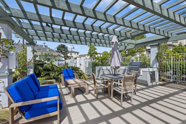 4318 Pacifica Way 2, Oceanside, CA 92056