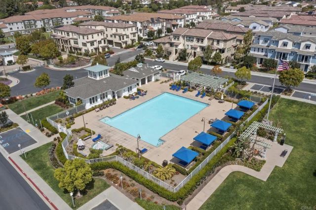 4318 Pacifica Way 2, Oceanside, CA 92056
