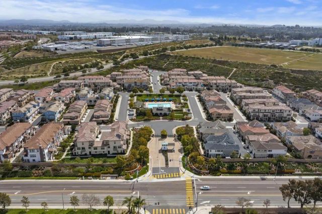 4318 Pacifica Way 2, Oceanside, CA 92056