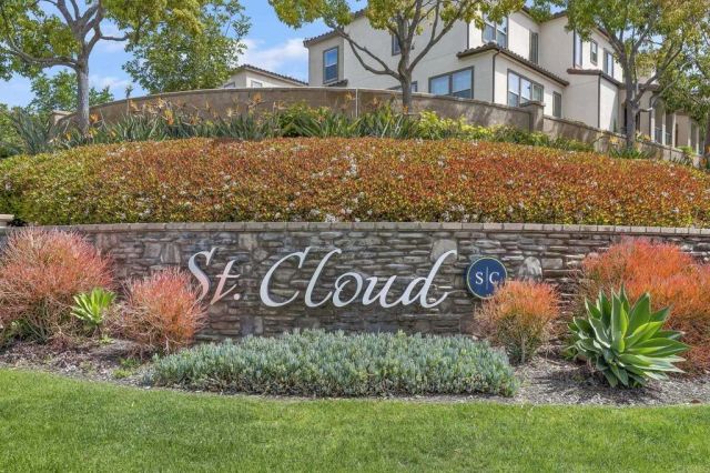 4318 Pacifica Way 2, Oceanside, CA 92056