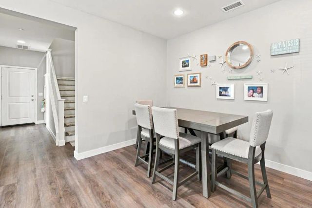 4318 Pacifica Way 2, Oceanside, CA 92056