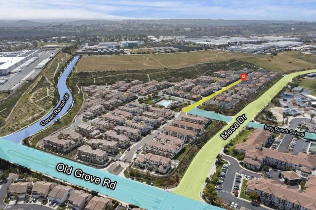 4318 Pacifica Way 2, Oceanside, CA 92056