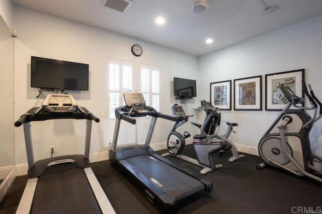 4318 Pacifica Way 2, Oceanside, CA 92056