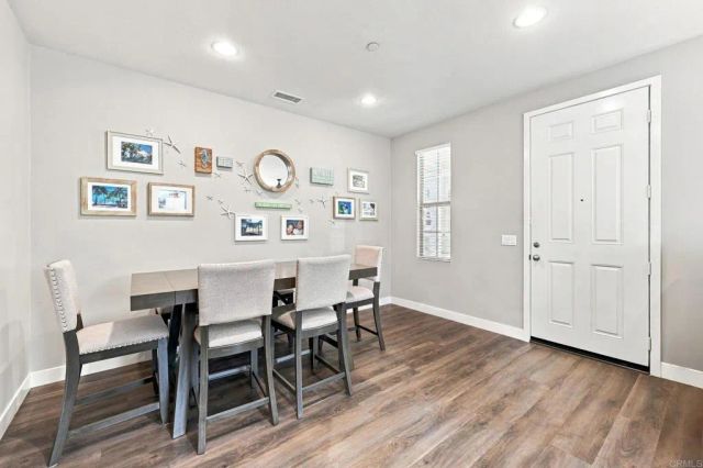 4318 Pacifica Way 2, Oceanside, CA 92056