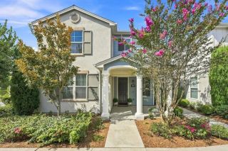 4318 Pacifica Way 2, Oceanside, CA 92056