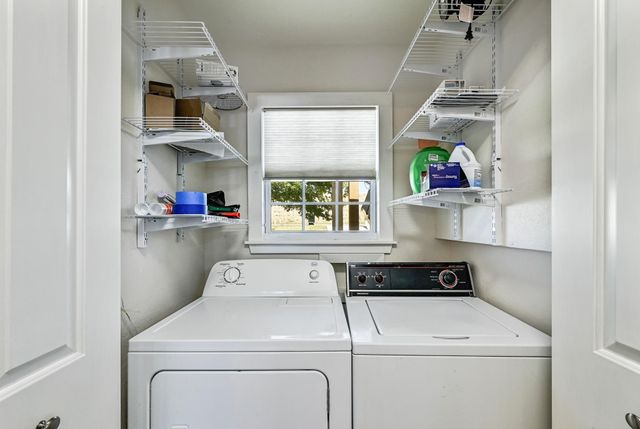 4690 River Oaks DR, Kingsland, TX 78639