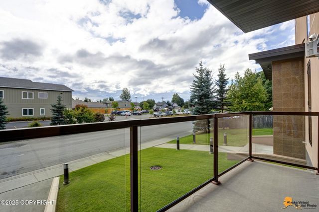 101 W 13th Avenue, #105, Anchorage, AK 99501