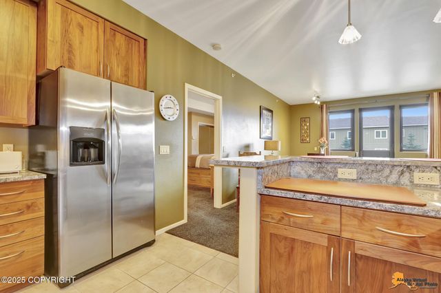 101 W 13th Avenue, #105, Anchorage, AK 99501