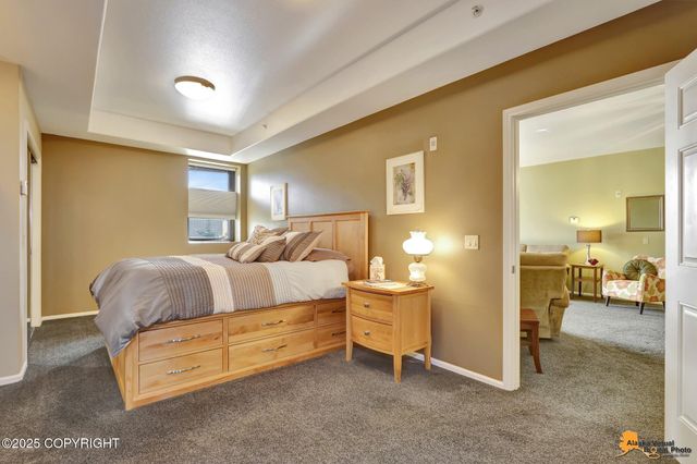 101 W 13th Avenue, #105, Anchorage, AK 99501