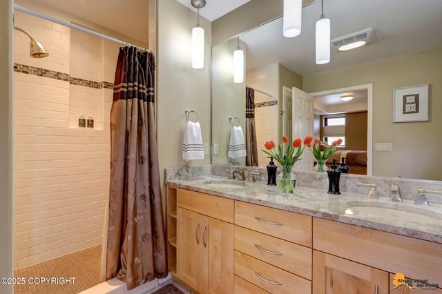101 W 13th Avenue, #105, Anchorage, AK 99501