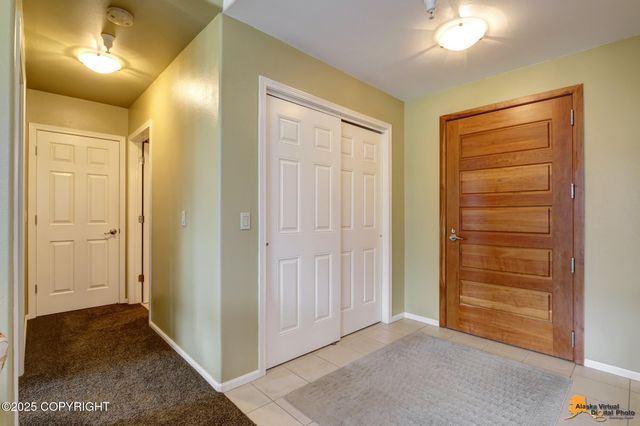 101 W 13th Avenue, #105, Anchorage, AK 99501