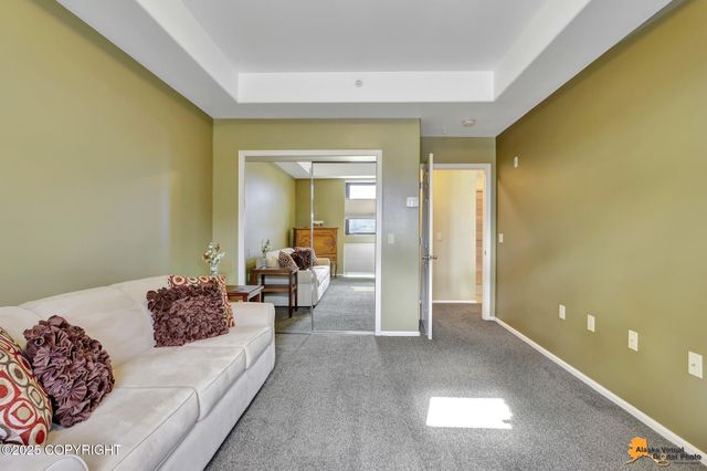 101 W 13th Avenue, #105, Anchorage, AK 99501