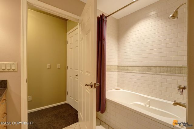 101 W 13th Avenue, #105, Anchorage, AK 99501