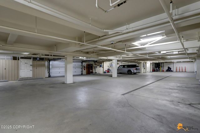 101 W 13th Avenue, #105, Anchorage, AK 99501