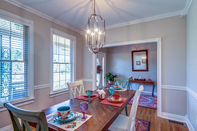 1007 Palmetto Drive, Richmond, KY 40475
