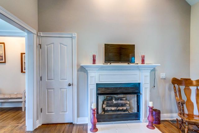 1007 Palmetto Drive, Richmond, KY 40475