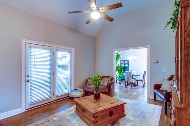 1007 Palmetto Drive, Richmond, KY 40475