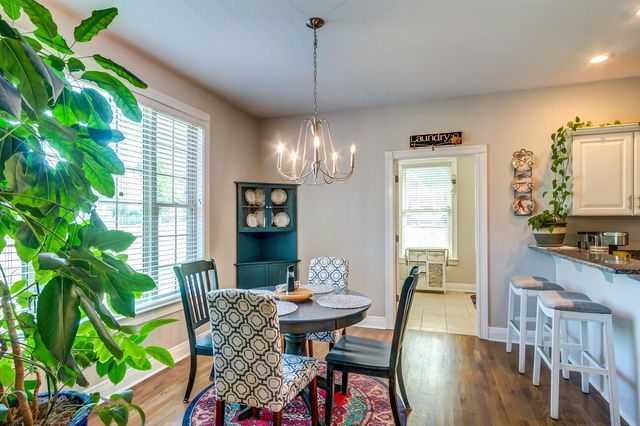 1007 Palmetto Drive, Richmond, KY 40475