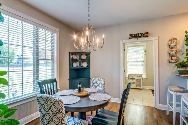 1007 Palmetto Drive, Richmond, KY 40475
