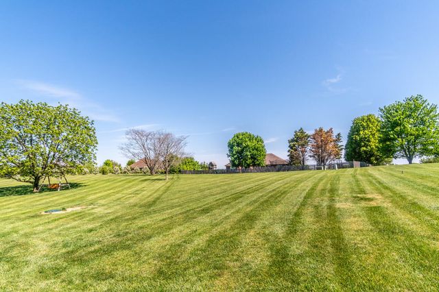 1007 Palmetto Drive, Richmond, KY 40475