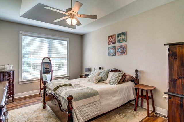 1007 Palmetto Drive, Richmond, KY 40475