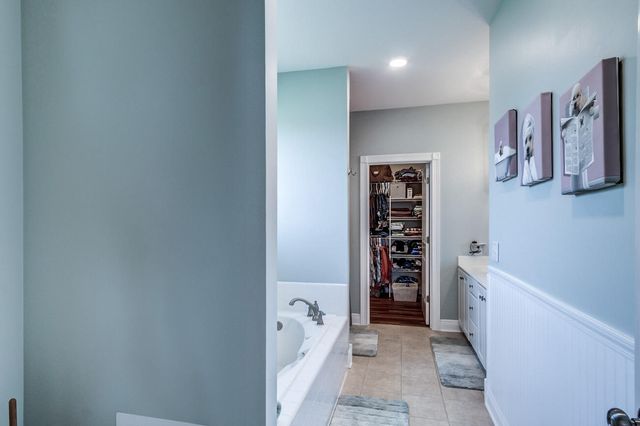 1007 Palmetto Drive, Richmond, KY 40475