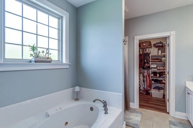 1007 Palmetto Drive, Richmond, KY 40475