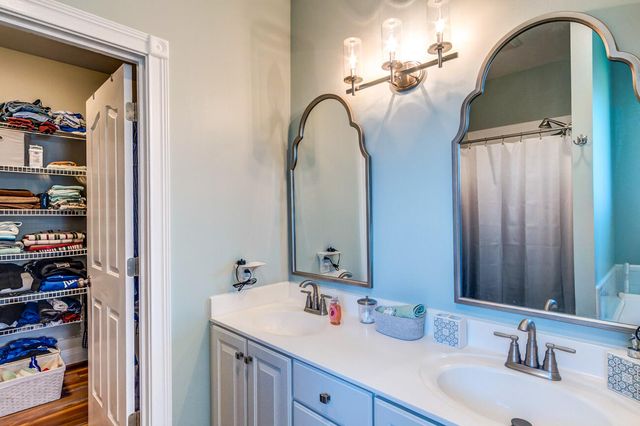 1007 Palmetto Drive, Richmond, KY 40475