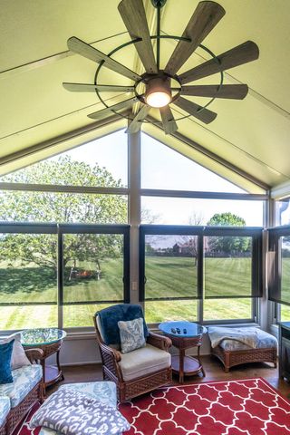 1007 Palmetto Drive, Richmond, KY 40475