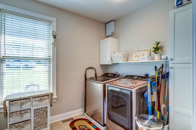 1007 Palmetto Drive, Richmond, KY 40475