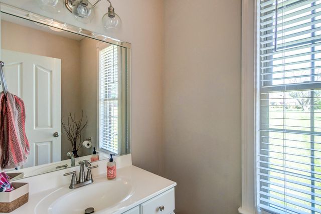 1007 Palmetto Drive, Richmond, KY 40475