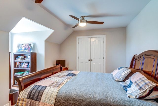 1007 Palmetto Drive, Richmond, KY 40475