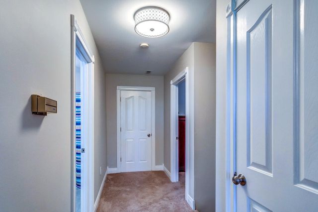 1007 Palmetto Drive, Richmond, KY 40475
